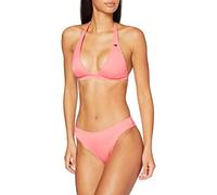 O'Neill Damen Bikini Maria Cruz Bikini, Neon Origami, 38C, N08302