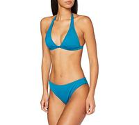 O'Neill Damen Bikini Maria Cruz Bikini, Resort, 44C, N08302