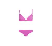 Honopu Rockey Bikini Set O´Neill 40