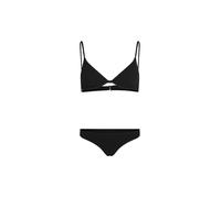 O'NEILL Damen Bikini Rockley schwarz | 36