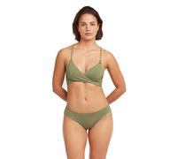 Avery Fern O´neill Essentials Baay Maoi Bikini Grün 40 Frau