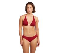 O'Neill Damen Bikini Set O´Riginals Häkel Bikini Midnight Poppy : 36