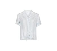 O'Neill Damen Blouses Kurzarmshirt Cali Gewebt Bluse (2er Pack)
