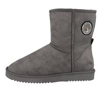O'Neill Damen Boots Bolsa Chica Women High