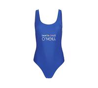 O'Neill Damen Cali Retro Swimsuit Badeanzug