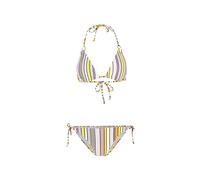 O'Neill Damen Capri - Bondey Bikini Set Bikini