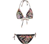 O'Neill Damen Capri - Bondey Bikini Set Bikini
