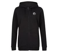 O'Neill Damen Circle Surfer Fz Hoodie Hooded Sweatshirt