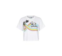 O'NEILL Damen Connective Graphic T-Shirt