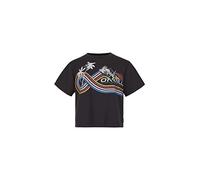 O'Neill Damen Connective Graphic T-Shirt T-Shirt