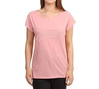 O'Neill Damen Essentiall Graphic Tee T-Shirt (1er Pack)
