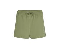 O´neill Essentials 12´´ Badeshorts L Avery Fern