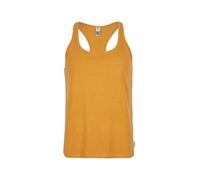 O'NEILL Damen Essentials Racer Back Tanktop T-Shirt, 17016 Nugget, L/XL