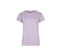 O'NEILL Damen Essentials T-Shirt, 14513 Purple Rose, X XX-Large