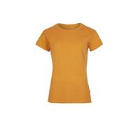 O'NEILL Damen Essentials T-Shirt, 17016 Nugget, L/XL