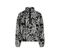 O'Neill Damen Fleecejacke FWC'Play HYPER white legacy : L