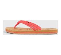 O'Neill Zehentrenner "Ditsy" in Pink - Größe 37 | Damen Sandalen