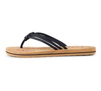 O'NEILL Damen Flip Flops DITSY SANDALS (1400070) 37 Braun