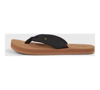 O'NEILL Damen Flip Flops DITSY SUN SANDALS (1400057) 40 Schwarz