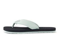 O'Neill Zehentrenner "Ditsy" in Türkis - Größe 37 | Damen Sandalen