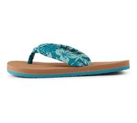 O'NEILL Damen Flip Flops DITSY SUN SANDALS (1400068) 38 Braun