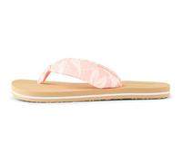 O'NEILL Damen Flip Flops DITSY SUN SANDALS (1400068) 39 Braun
