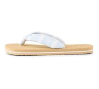 O'NEILL Damen Flip Flops DITSY SUN SANDALS (1400068) 39 Pink