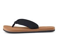O'NEILL Damen Flip Flops DITSY SUN SANDALS (1400068) 40 Black Out