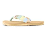 O'NEILL Damen Flip Flops DITSY SUN SANDALS (1400068) 41 Braun