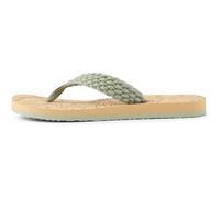 O'NEILL Damen Flip Flops FLORAL SANDALS (1400067) 40 Avery Fern