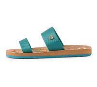 O'NEILL Damen Flip Flops O'RIGINALS SLIDES (1400066) 38 Botanical Heat