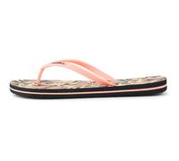 O'NEILL Damen Flip Flops PROFILE GRAPHIC SANDALS (1400071) 38 Schwarz