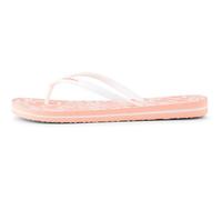 O'NEILL Damen Flip Flops PROFILE GRAPHIC SANDALS (1400071) 40 Pink