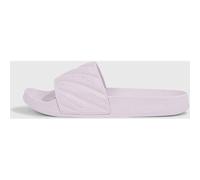 O'NEILL Damen Flip Flops SLIDES (1400059) 36 Purple Gleam