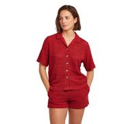 O'Neill Damen Häkelbluse O´Riginals Midnight Poppy : S