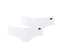O'Neill Hipster Plain L White (1010P) (503239) Weiß L