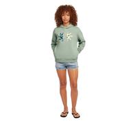 O'Neill Damen Hoodie Summer Must-Have Marble Arch : M