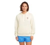 O'Neill Wotw Hoodie pistachio shell (17519) M