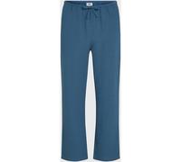 ONEILL Damen Hose BRENDA PANTS (1550146) M Copen Blue