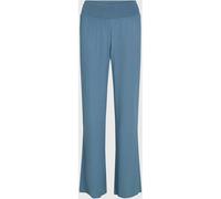 O'NEILL Damen Hose JOHNNY SMOCKED WAIST PANTS (1550147) M Copen Blue
