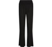 O´neill Johnny Smocked Hosen XS Black Out