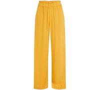O'NEILL Damen Hose MALIA BEACH PANTS (1550102) M Golden Haze