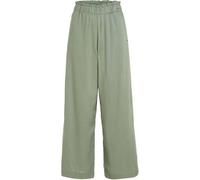 O'NEILL Damen Hose MALIA BEACH PANTS (1550102) XL Lily Pad