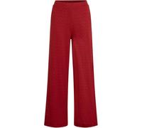 O'NEILL Damen Hose O'RIGINALS WIDE LEG PANTS (1550174) M Midnight Poppy