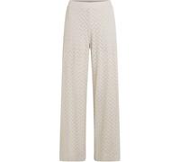 O'NEILL Damen Hose O'RIGINALS WIDE LEG PANTS (1550174) S Snow White