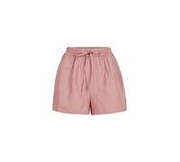 O'Neill Jarrah Woven High-waist Shorts ash rose (14023) M