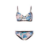 O'NEILL Damen Julia Wb-Rita Fixed Set Bikini, 32513 Tropical Nights, 38-40