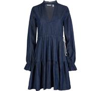 ONEILL Damen Kleid LW VACATIONER DRESS (1A8938) XS 5045 Dusty Blue