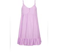 O'NEILL Damen Kleid MALU BEACH DRESS (1300051) L Purple Rose