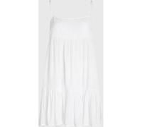 O'NEILL Damen Kleid RILEE SHORT DRESS (1300123) M Snow White
